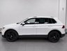 USED 2020 20 VOLKSWAGEN TIGUAN 1.5 TSI EVO Match SUV 5dr Petrol Manual Euro 6 (s/s) (130 ps) 