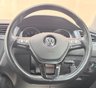 USED 2020 20 VOLKSWAGEN TIGUAN 1.5 TSI EVO Match SUV 5dr Petrol Manual Euro 6 (s/s) (130 ps) 