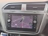 USED 2020 20 VOLKSWAGEN TIGUAN 1.5 TSI EVO Match SUV 5dr Petrol Manual Euro 6 (s/s) (130 ps) 