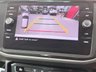 USED 2020 20 VOLKSWAGEN TIGUAN 1.5 TSI EVO Match SUV 5dr Petrol Manual Euro 6 (s/s) (130 ps) 