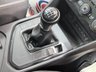 USED 2020 20 VOLKSWAGEN TIGUAN 1.5 TSI EVO Match SUV 5dr Petrol Manual Euro 6 (s/s) (130 ps) 