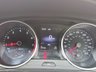USED 2020 20 VOLKSWAGEN TIGUAN 1.5 TSI EVO Match SUV 5dr Petrol Manual Euro 6 (s/s) (130 ps) 