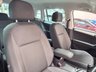 USED 2020 20 VOLKSWAGEN TIGUAN 1.5 TSI EVO Match SUV 5dr Petrol Manual Euro 6 (s/s) (130 ps) 
