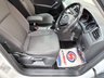 USED 2020 20 VOLKSWAGEN TIGUAN 1.5 TSI EVO Match SUV 5dr Petrol Manual Euro 6 (s/s) (130 ps) 
