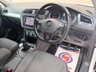 USED 2020 20 VOLKSWAGEN TIGUAN 1.5 TSI EVO Match SUV 5dr Petrol Manual Euro 6 (s/s) (130 ps) 