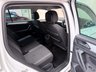 USED 2020 20 VOLKSWAGEN TIGUAN 1.5 TSI EVO Match SUV 5dr Petrol Manual Euro 6 (s/s) (130 ps) 