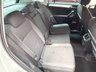 USED 2020 20 VOLKSWAGEN TIGUAN 1.5 TSI EVO Match SUV 5dr Petrol Manual Euro 6 (s/s) (130 ps) 