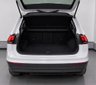 USED 2020 20 VOLKSWAGEN TIGUAN 1.5 TSI EVO Match SUV 5dr Petrol Manual Euro 6 (s/s) (130 ps) 