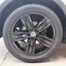 USED 2020 20 VOLKSWAGEN TIGUAN 1.5 TSI EVO Match SUV 5dr Petrol Manual Euro 6 (s/s) (130 ps) 