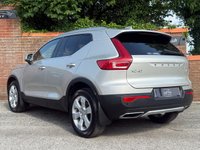 USED 2019 19 VOLVO XC40 2.0 T4 Inscription SUV 5dr Petrol Auto AWD Euro 6 (s/s) (190 ps) 