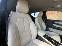 USED 2019 19 VOLVO XC40 2.0 T4 Inscription SUV 5dr Petrol Auto AWD Euro 6 (s/s) (190 ps) 