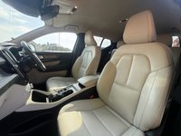 USED 2019 19 VOLVO XC40 2.0 T4 Inscription SUV 5dr Petrol Auto AWD Euro 6 (s/s) (190 ps) 