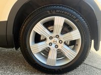 USED 2019 19 VOLVO XC40 2.0 T4 Inscription SUV 5dr Petrol Auto AWD Euro 6 (s/s) (190 ps) 