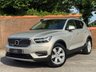 USED 2019 19 VOLVO XC40 2.0 T4 Inscription SUV 5dr Petrol Auto AWD Euro 6 (s/s) (190 ps) 