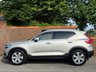 USED 2019 19 VOLVO XC40 2.0 T4 Inscription SUV 5dr Petrol Auto AWD Euro 6 (s/s) (190 ps) 