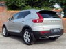 USED 2019 19 VOLVO XC40 2.0 T4 Inscription SUV 5dr Petrol Auto AWD Euro 6 (s/s) (190 ps) 