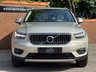 USED 2019 19 VOLVO XC40 2.0 T4 Inscription SUV 5dr Petrol Auto AWD Euro 6 (s/s) (190 ps) 