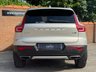 USED 2019 19 VOLVO XC40 2.0 T4 Inscription SUV 5dr Petrol Auto AWD Euro 6 (s/s) (190 ps) 