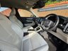 USED 2019 19 VOLVO XC40 2.0 T4 Inscription SUV 5dr Petrol Auto AWD Euro 6 (s/s) (190 ps) 