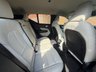 USED 2019 19 VOLVO XC40 2.0 T4 Inscription SUV 5dr Petrol Auto AWD Euro 6 (s/s) (190 ps) 
