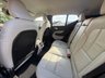 USED 2019 19 VOLVO XC40 2.0 T4 Inscription SUV 5dr Petrol Auto AWD Euro 6 (s/s) (190 ps) 