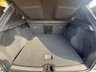 USED 2019 19 VOLVO XC40 2.0 T4 Inscription SUV 5dr Petrol Auto AWD Euro 6 (s/s) (190 ps) 