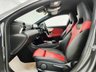 USED 2020 70 MERCEDES-BENZ CLA 1.3 CLA180 AMG Line Coupe 4dr Petrol 7G-DCT Euro 6 (s/s) (136 ps) 2 KEYS, HISTORY, CARPLAY!!