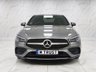 USED 2020 70 MERCEDES-BENZ CLA 1.3 CLA180 AMG Line Coupe 4dr Petrol 7G-DCT Euro 6 (s/s) (136 ps) 2 KEYS, HISTORY, CARPLAY!!