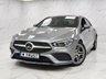 USED 2020 70 MERCEDES-BENZ CLA 1.3 CLA180 AMG Line Coupe 4dr Petrol 7G-DCT Euro 6 (s/s) (136 ps) 2 KEYS, HISTORY, CARPLAY!!