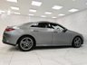 USED 2020 70 MERCEDES-BENZ CLA 1.3 CLA180 AMG Line Coupe 4dr Petrol 7G-DCT Euro 6 (s/s) (136 ps) 2 KEYS, HISTORY, CARPLAY!!