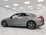USED 2020 70 MERCEDES-BENZ CLA 1.3 CLA180 AMG Line Coupe 4dr Petrol 7G-DCT Euro 6 (s/s) (136 ps) 2 KEYS, HISTORY, CARPLAY!!