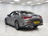 USED 2020 70 MERCEDES-BENZ CLA 1.3 CLA180 AMG Line Coupe 4dr Petrol 7G-DCT Euro 6 (s/s) (136 ps) 2 KEYS, HISTORY, CARPLAY!!