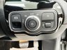 USED 2020 70 MERCEDES-BENZ CLA 1.3 CLA180 AMG Line Coupe 4dr Petrol 7G-DCT Euro 6 (s/s) (136 ps) 2 KEYS, HISTORY, CARPLAY!!