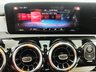 USED 2020 70 MERCEDES-BENZ CLA 1.3 CLA180 AMG Line Coupe 4dr Petrol 7G-DCT Euro 6 (s/s) (136 ps) 2 KEYS, HISTORY, CARPLAY!!