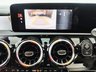 USED 2020 70 MERCEDES-BENZ CLA 1.3 CLA180 AMG Line Coupe 4dr Petrol 7G-DCT Euro 6 (s/s) (136 ps) 2 KEYS, HISTORY, CARPLAY!!