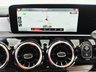 USED 2020 70 MERCEDES-BENZ CLA 1.3 CLA180 AMG Line Coupe 4dr Petrol 7G-DCT Euro 6 (s/s) (136 ps) 2 KEYS, HISTORY, CARPLAY!!