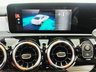 USED 2020 70 MERCEDES-BENZ CLA 1.3 CLA180 AMG Line Coupe 4dr Petrol 7G-DCT Euro 6 (s/s) (136 ps) 2 KEYS, HISTORY, CARPLAY!!