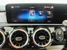 USED 2020 70 MERCEDES-BENZ CLA 1.3 CLA180 AMG Line Coupe 4dr Petrol 7G-DCT Euro 6 (s/s) (136 ps) 2 KEYS, HISTORY, CARPLAY!!