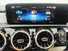 USED 2020 70 MERCEDES-BENZ CLA 1.3 CLA180 AMG Line Coupe 4dr Petrol 7G-DCT Euro 6 (s/s) (136 ps) 2 KEYS, HISTORY, CARPLAY!!