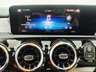USED 2020 70 MERCEDES-BENZ CLA 1.3 CLA180 AMG Line Coupe 4dr Petrol 7G-DCT Euro 6 (s/s) (136 ps) 2 KEYS, HISTORY, CARPLAY!!