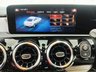 USED 2020 70 MERCEDES-BENZ CLA 1.3 CLA180 AMG Line Coupe 4dr Petrol 7G-DCT Euro 6 (s/s) (136 ps) 2 KEYS, HISTORY, CARPLAY!!