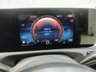 USED 2020 70 MERCEDES-BENZ CLA 1.3 CLA180 AMG Line Coupe 4dr Petrol 7G-DCT Euro 6 (s/s) (136 ps) 2 KEYS, HISTORY, CARPLAY!!