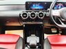 USED 2020 70 MERCEDES-BENZ CLA 1.3 CLA180 AMG Line Coupe 4dr Petrol 7G-DCT Euro 6 (s/s) (136 ps) 2 KEYS, HISTORY, CARPLAY!!