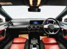 USED 2020 70 MERCEDES-BENZ CLA 1.3 CLA180 AMG Line Coupe 4dr Petrol 7G-DCT Euro 6 (s/s) (136 ps) 2 KEYS, HISTORY, CARPLAY!!