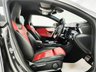 USED 2020 70 MERCEDES-BENZ CLA 1.3 CLA180 AMG Line Coupe 4dr Petrol 7G-DCT Euro 6 (s/s) (136 ps) 2 KEYS, HISTORY, CARPLAY!!