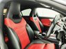 USED 2020 70 MERCEDES-BENZ CLA 1.3 CLA180 AMG Line Coupe 4dr Petrol 7G-DCT Euro 6 (s/s) (136 ps) 2 KEYS, HISTORY, CARPLAY!!