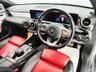 USED 2020 70 MERCEDES-BENZ CLA 1.3 CLA180 AMG Line Coupe 4dr Petrol 7G-DCT Euro 6 (s/s) (136 ps) 2 KEYS, HISTORY, CARPLAY!!