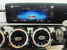 USED 2020 70 MERCEDES-BENZ CLA 1.3 CLA180 AMG Line Coupe 4dr Petrol 7G-DCT Euro 6 (s/s) (136 ps) 2 KEYS, HISTORY, CARPLAY!!