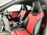 USED 2020 70 MERCEDES-BENZ CLA 1.3 CLA180 AMG Line Coupe 4dr Petrol 7G-DCT Euro 6 (s/s) (136 ps) 2 KEYS, HISTORY, CARPLAY!!