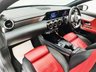 USED 2020 70 MERCEDES-BENZ CLA 1.3 CLA180 AMG Line Coupe 4dr Petrol 7G-DCT Euro 6 (s/s) (136 ps) 2 KEYS, HISTORY, CARPLAY!!